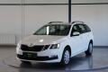 �koda Octavia 