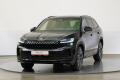 �koda Kodiaq 