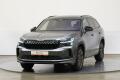�koda Kodiaq 