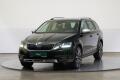�koda Octavia 