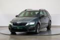 �koda Octavia 