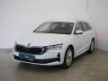 �koda Octavia 