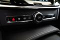N�hled 58