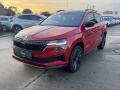�koda Karoq 