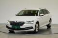 �koda Superb 