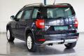 N�hled 10