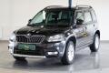 �koda Yeti 