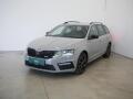 �koda Octavia 
