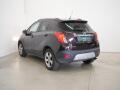 N�hled 4