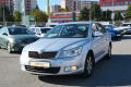 �koda Octavia 