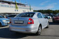 N�hled 2
