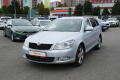 �koda Octavia 