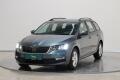 �koda Octavia 