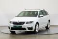�koda Octavia 