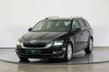 �koda Octavia 