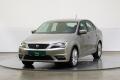 Seat Toledo 