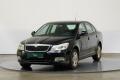 �koda Octavia 