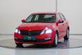 �koda Octavia 