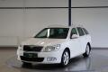 �koda Octavia 