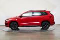 N�hled 60