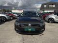 N�hled 20