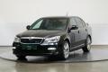 �koda Octavia 
