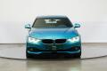 N�hled 4