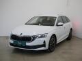 �koda Octavia 