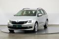 �koda Octavia 
