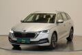 �koda Octavia 