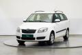 �koda Fabia 