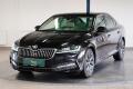 �koda Superb 