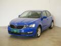 �koda Octavia 