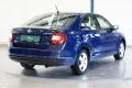 N�hled 25
