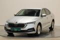 �koda Octavia 