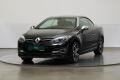 Renault M�gane 
