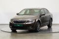 �koda Octavia 