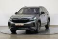�koda Kodiaq 