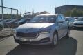 �koda Octavia 