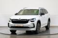 �koda Kodiaq 