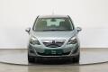 N�hled 4