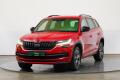 �koda Kodiaq 