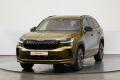�koda Kodiaq 