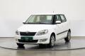 �koda Fabia 