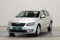 �koda Octavia 