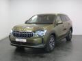 �koda Kodiaq 