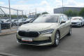 �koda Superb 