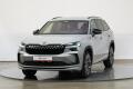 �koda Kodiaq 