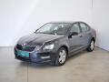 �koda Octavia 