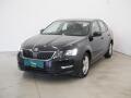 �koda Octavia 